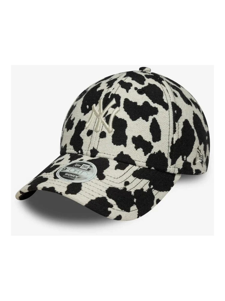 New Era Hats