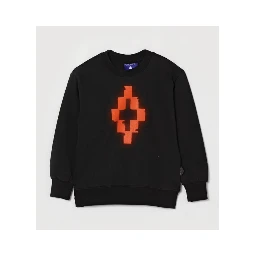 COUNTY OF MILAN Sweaters
