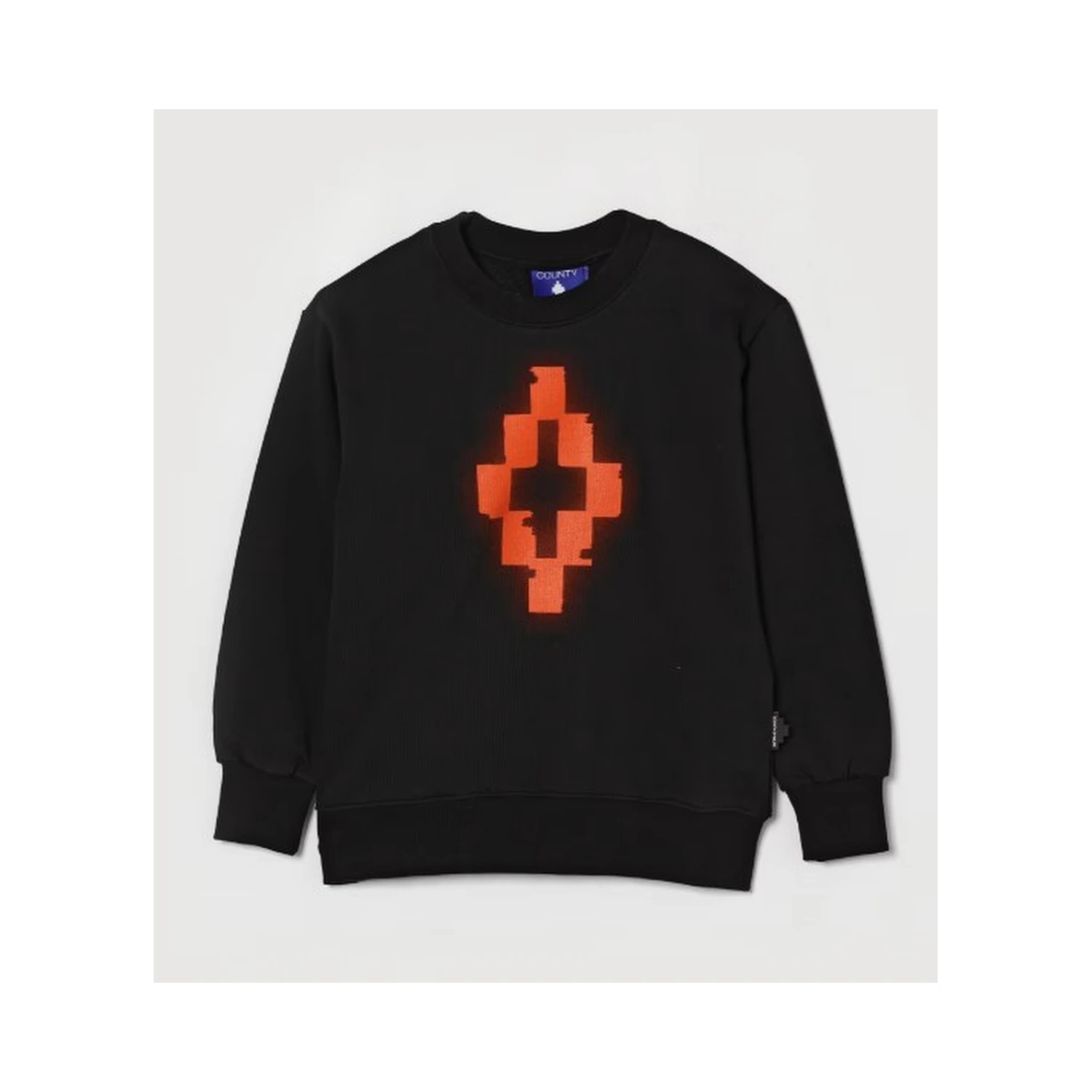 COUNTY OF MILAN Sweaters