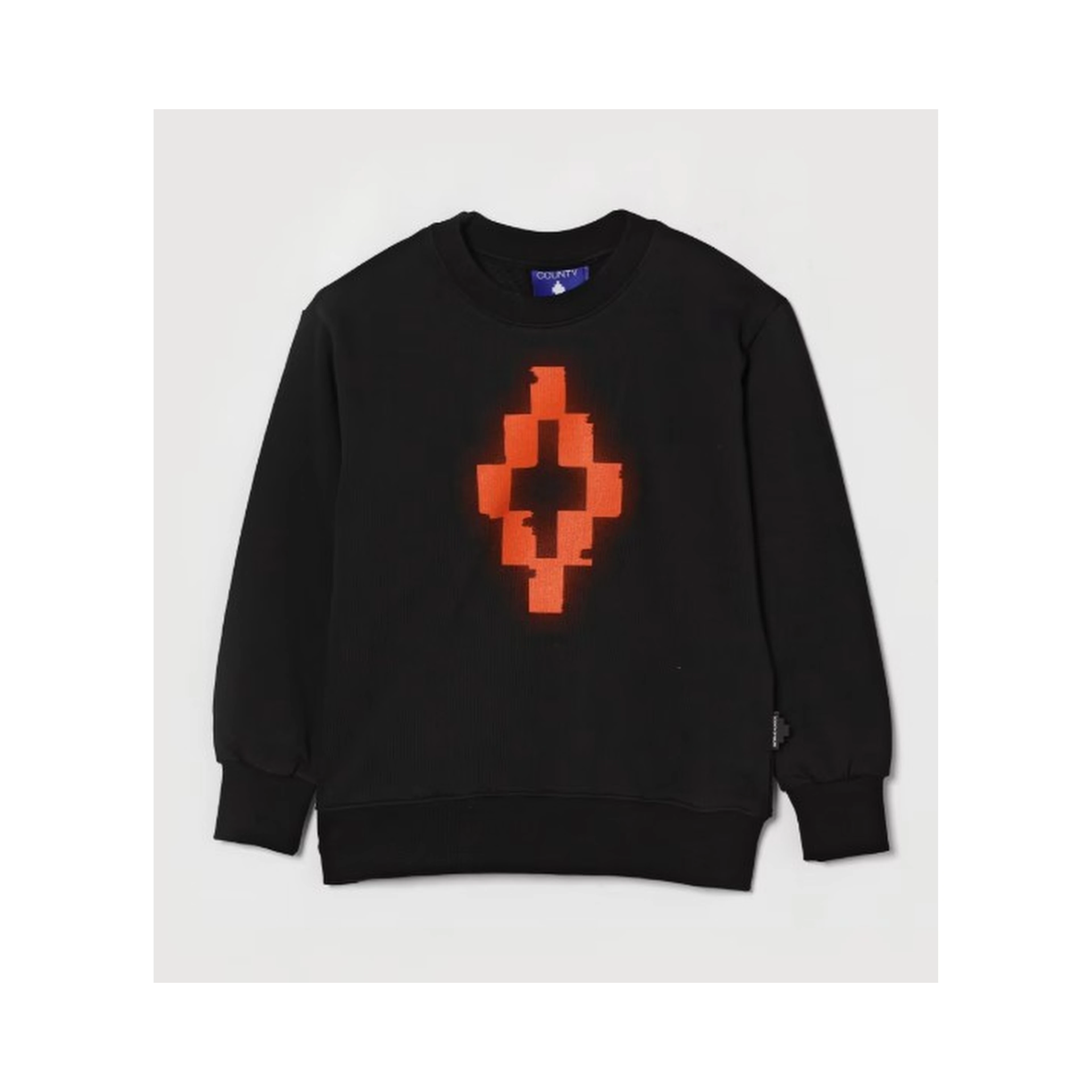COUNTY OF MILAN Sweaters