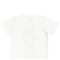 Stella McCartney T-shirts and Polos