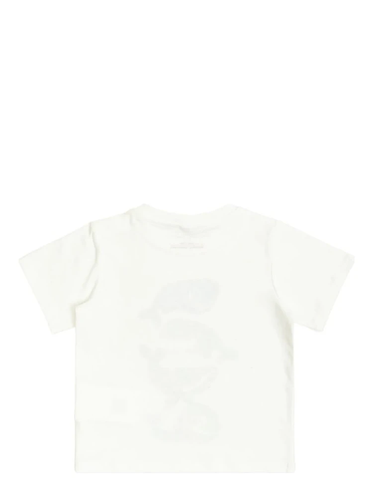 Stella McCartney T-shirts and Polos alternative