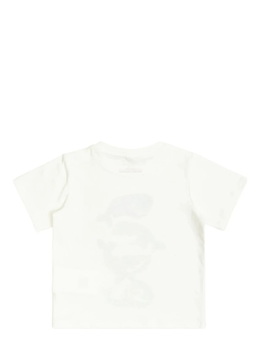 Stella McCartney T-shirts and Polos