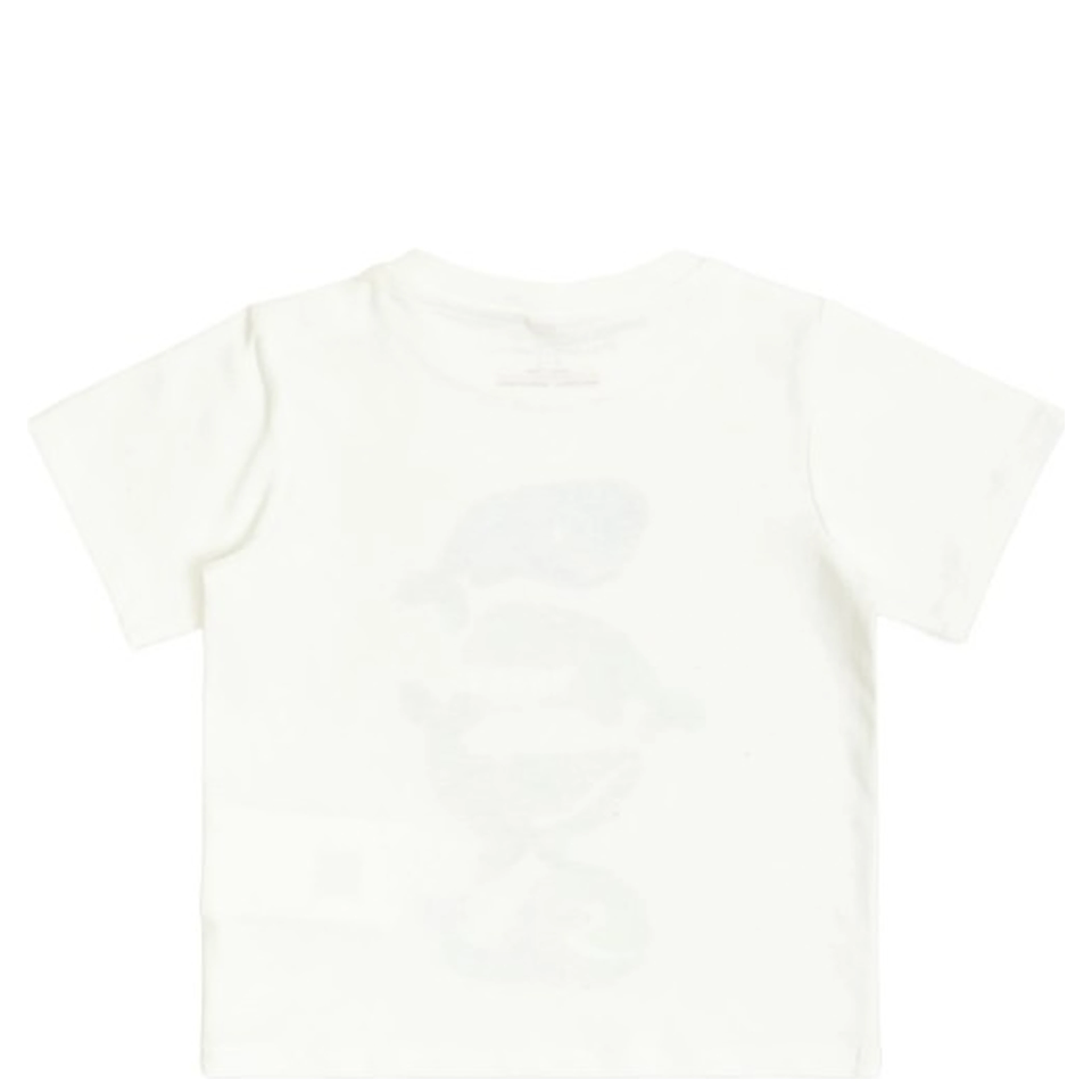 Stella McCartney T-shirts and Polos