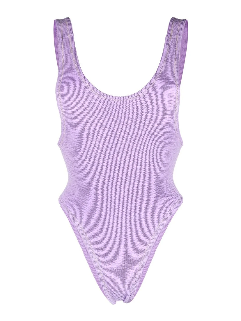 REINA OLGA Sea clothing