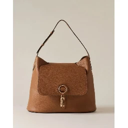 Borbonese Bags