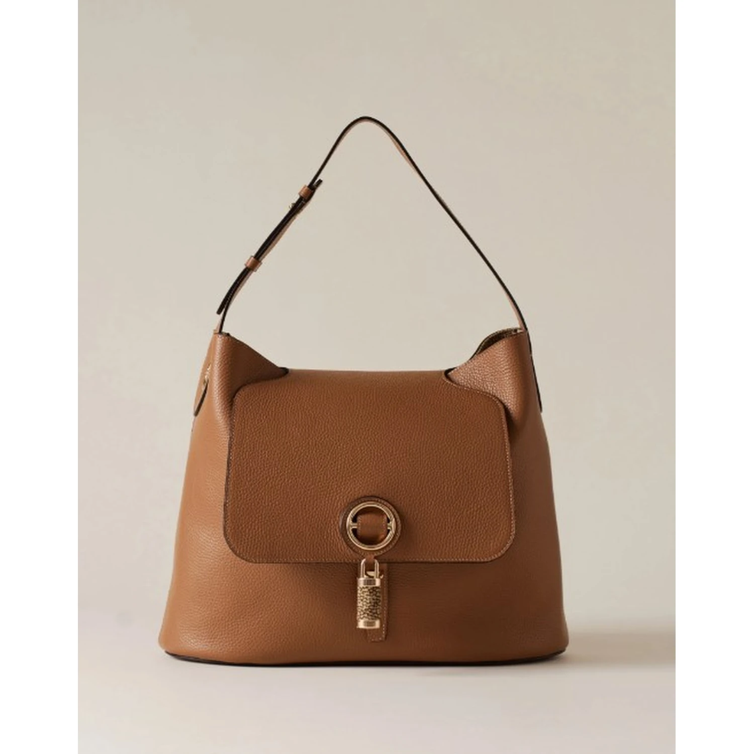 Borbonese Bags