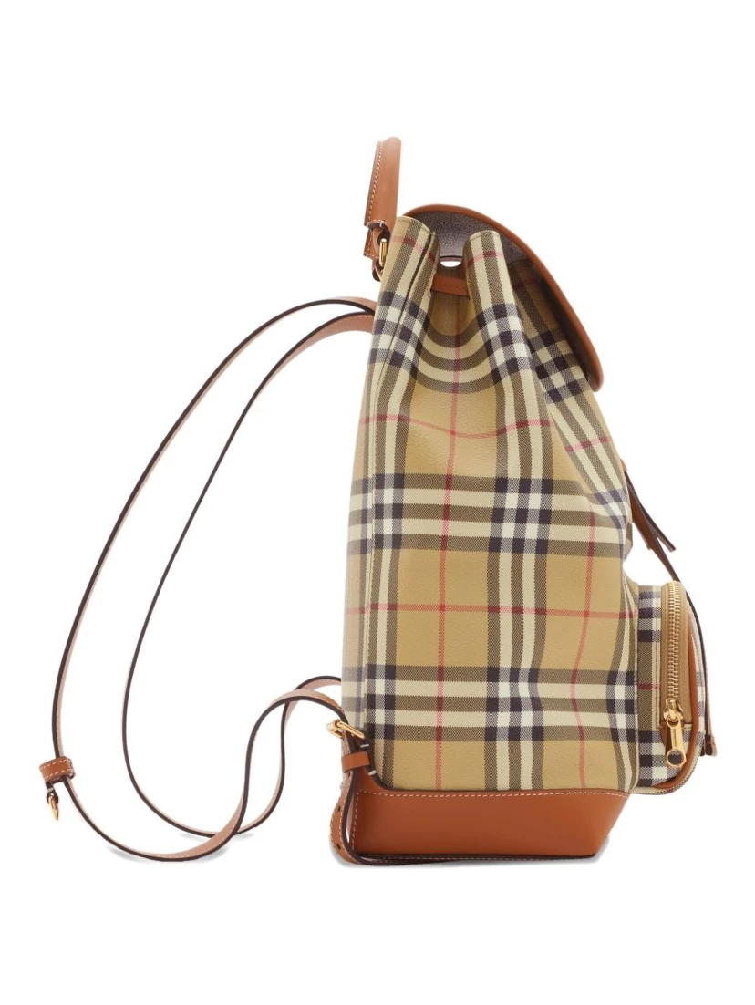 Burberry Bags