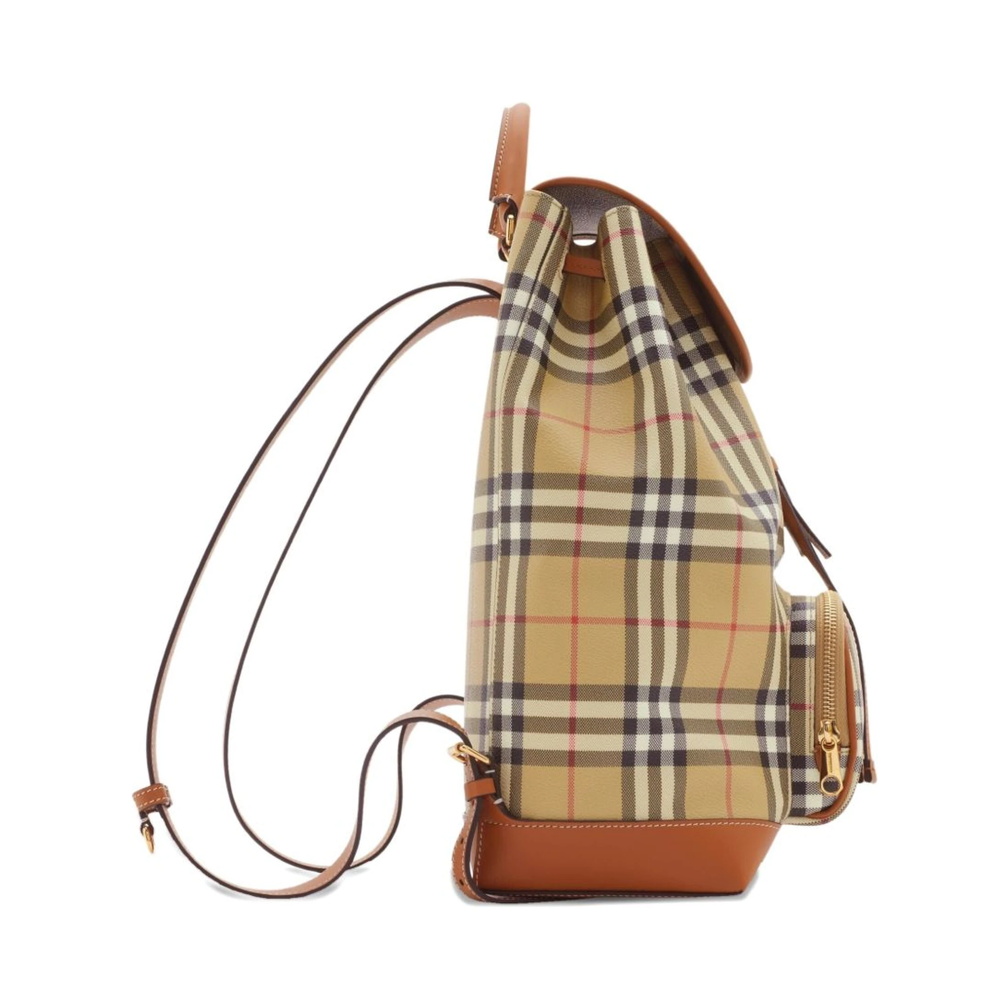 حقائب بربري