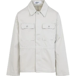 Our Legacy Jackets
