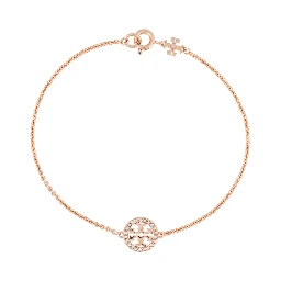 Tory Burch Bijoux