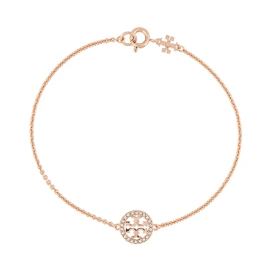 Tory Burch Bijoux