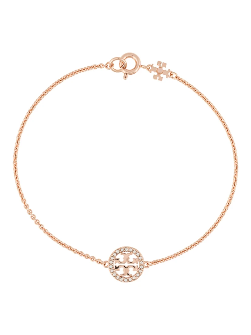 Tory Burch Bijoux