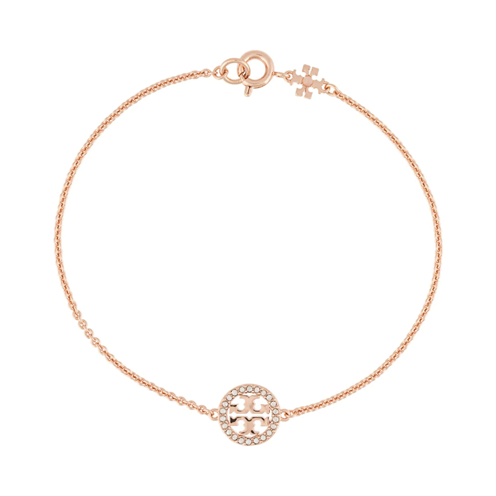 Tory Burch Bijoux