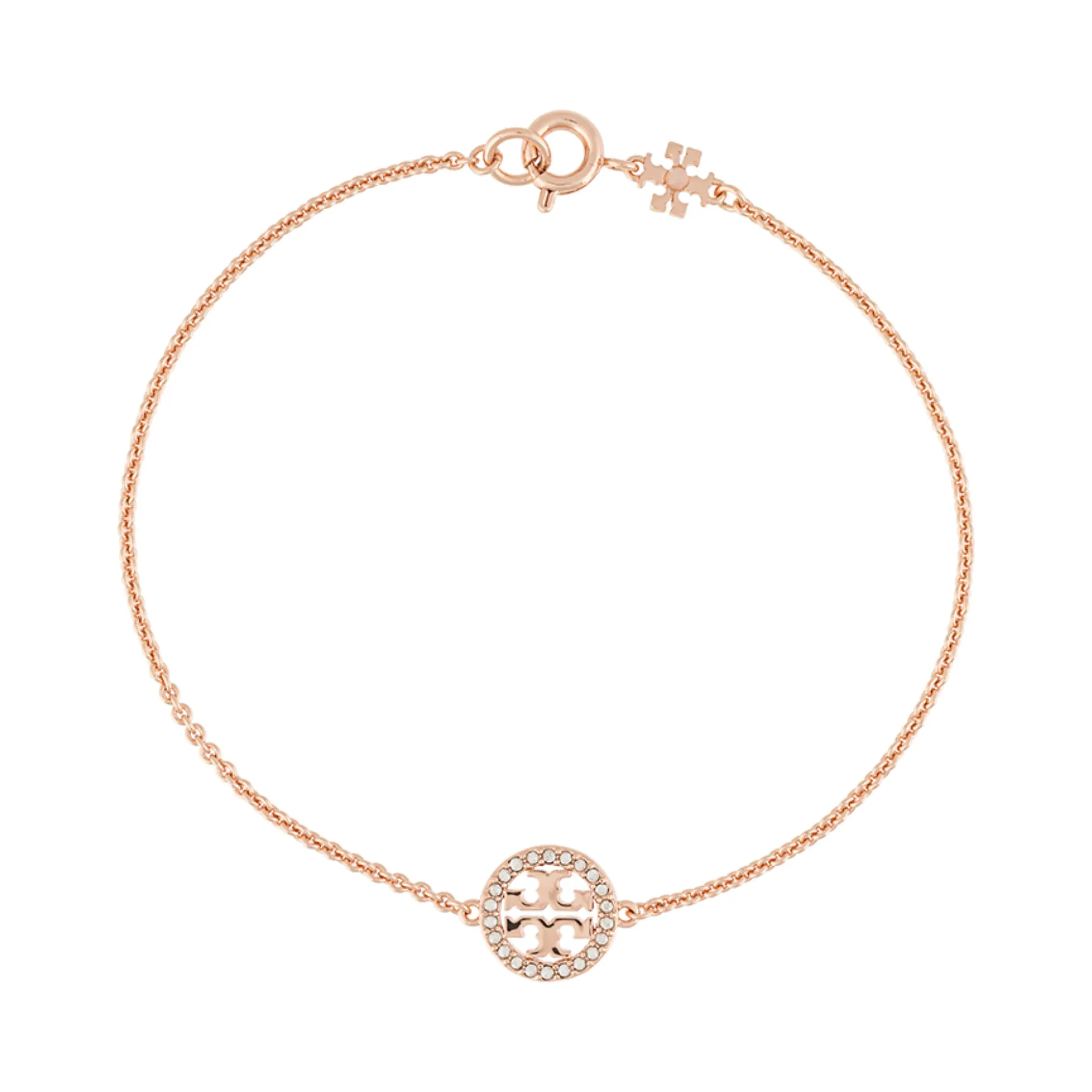Tory Burch Bijoux
