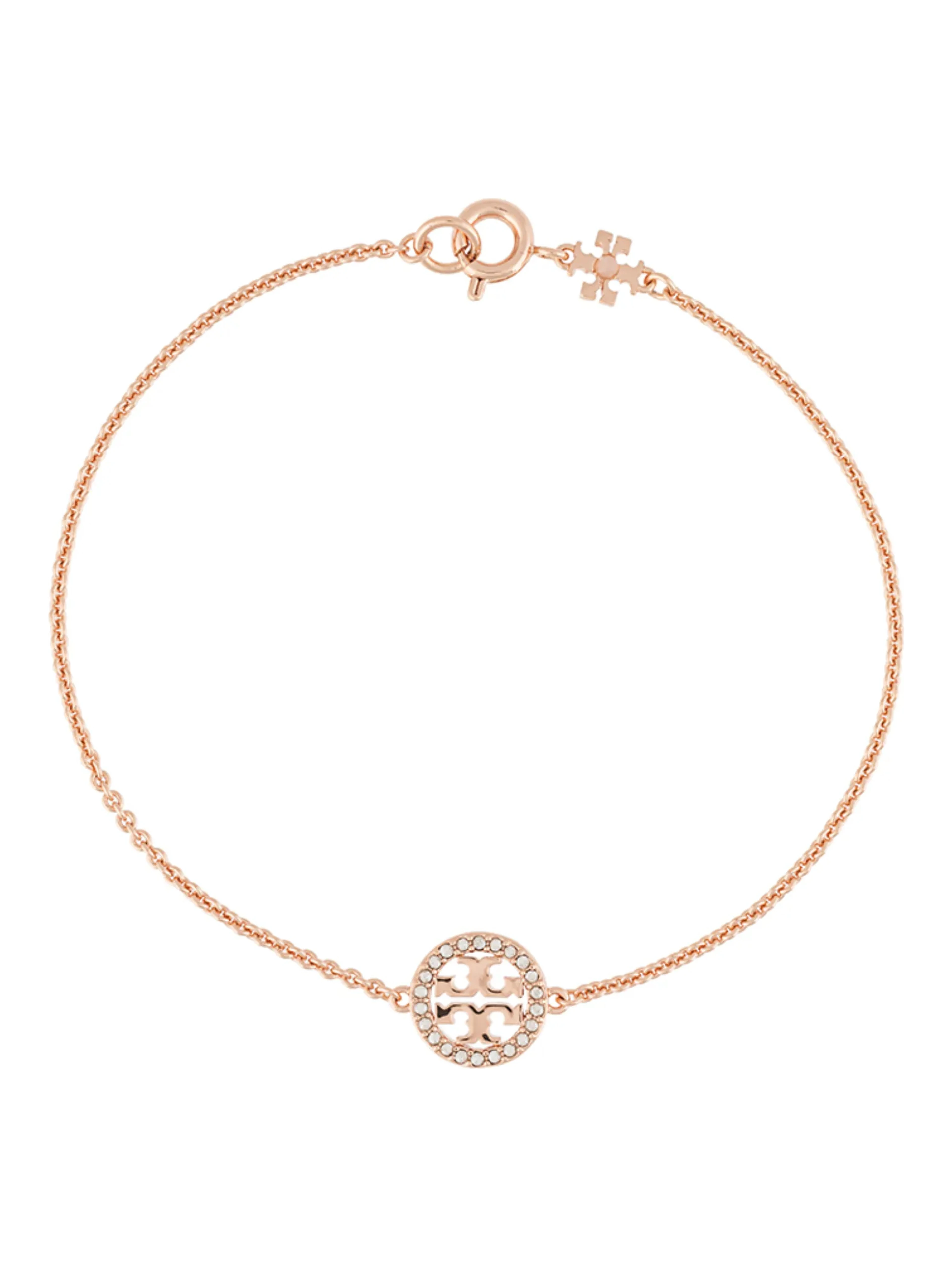 Tory Burch Bijoux