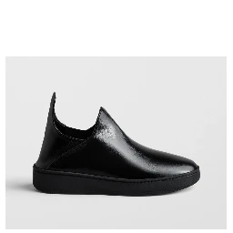 PHOEBE PHILO Sneakers