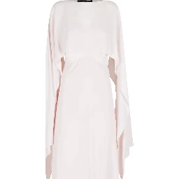Federica Tosi Dresses Pink