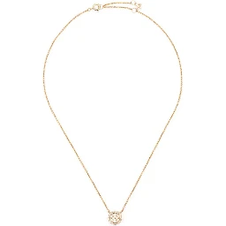 Tory Burch Bijoux