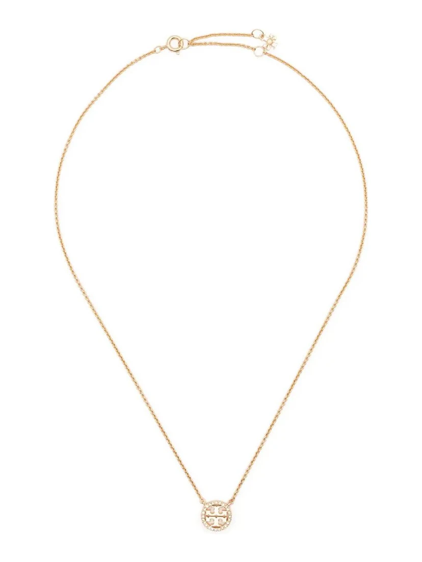 Tory Burch Bijoux