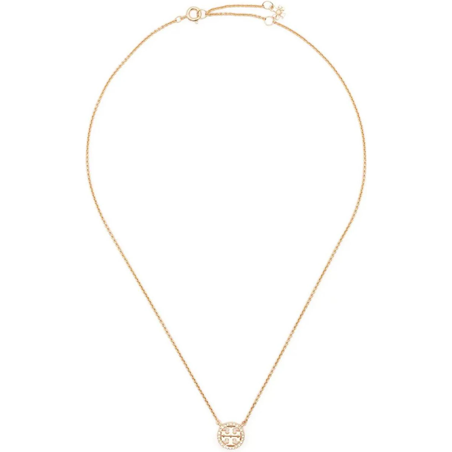 Tory Burch Bijoux