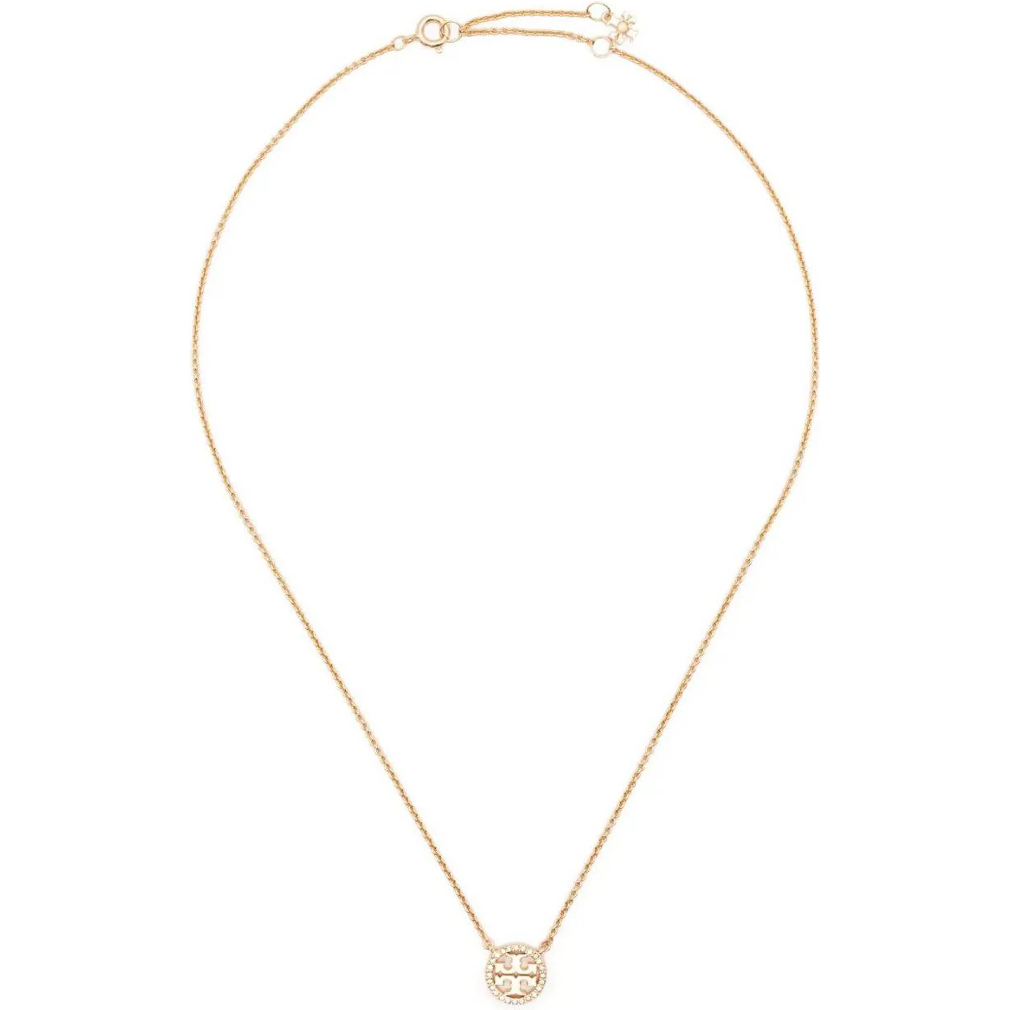 Tory Burch Bijoux