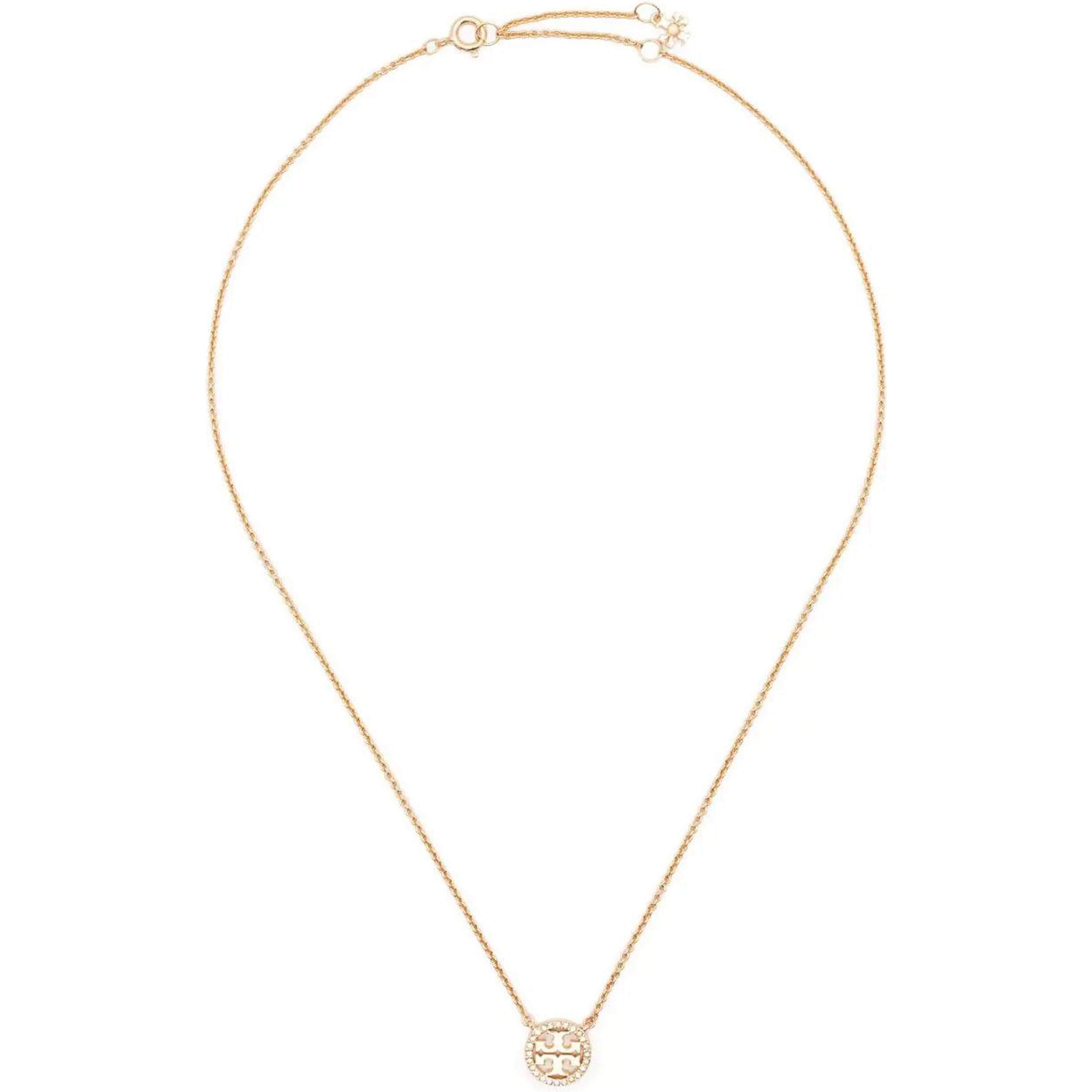 Tory Burch Bijoux
