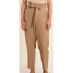 Molly Bracken Trousers