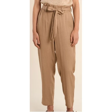 Molly Bracken Trousers