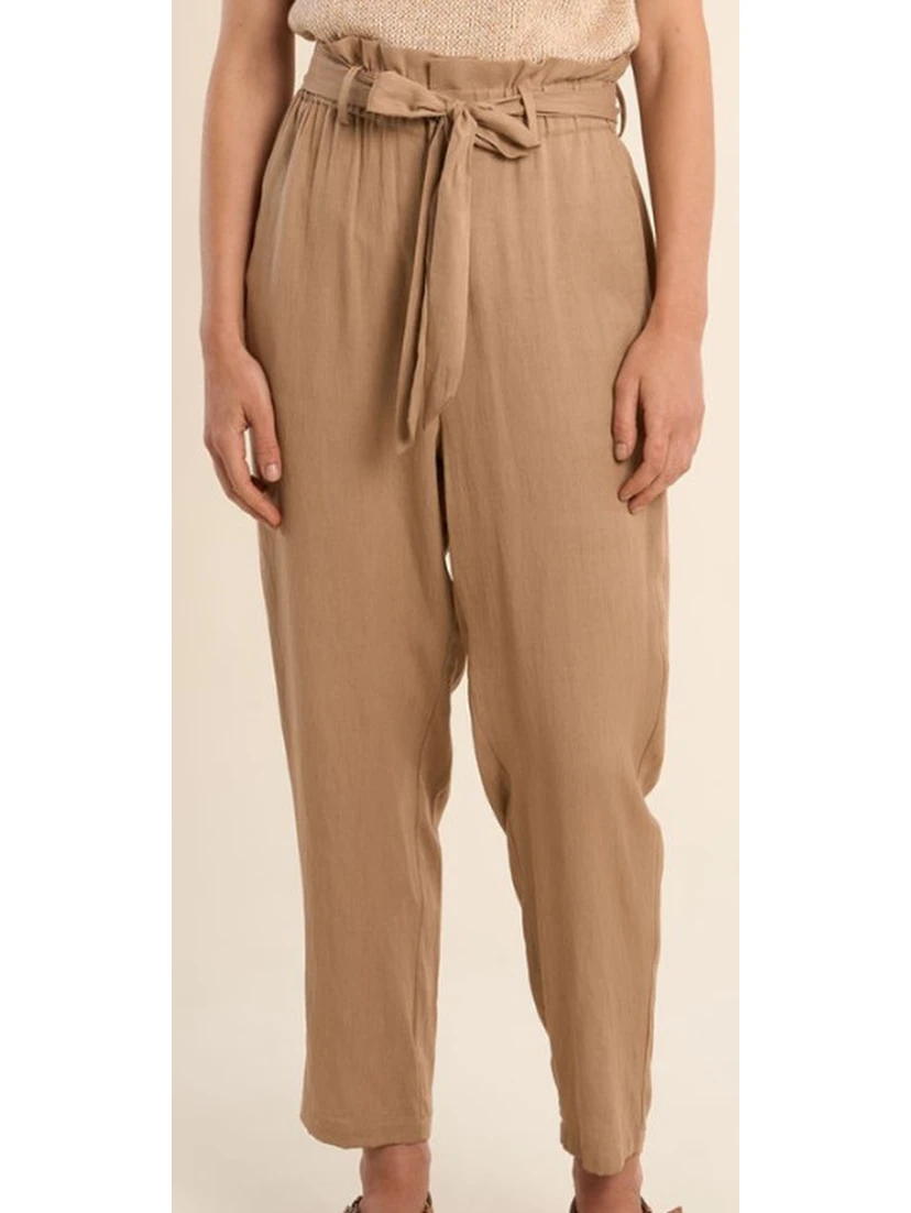 Molly Bracken Trousers