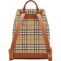 حقائب بربري