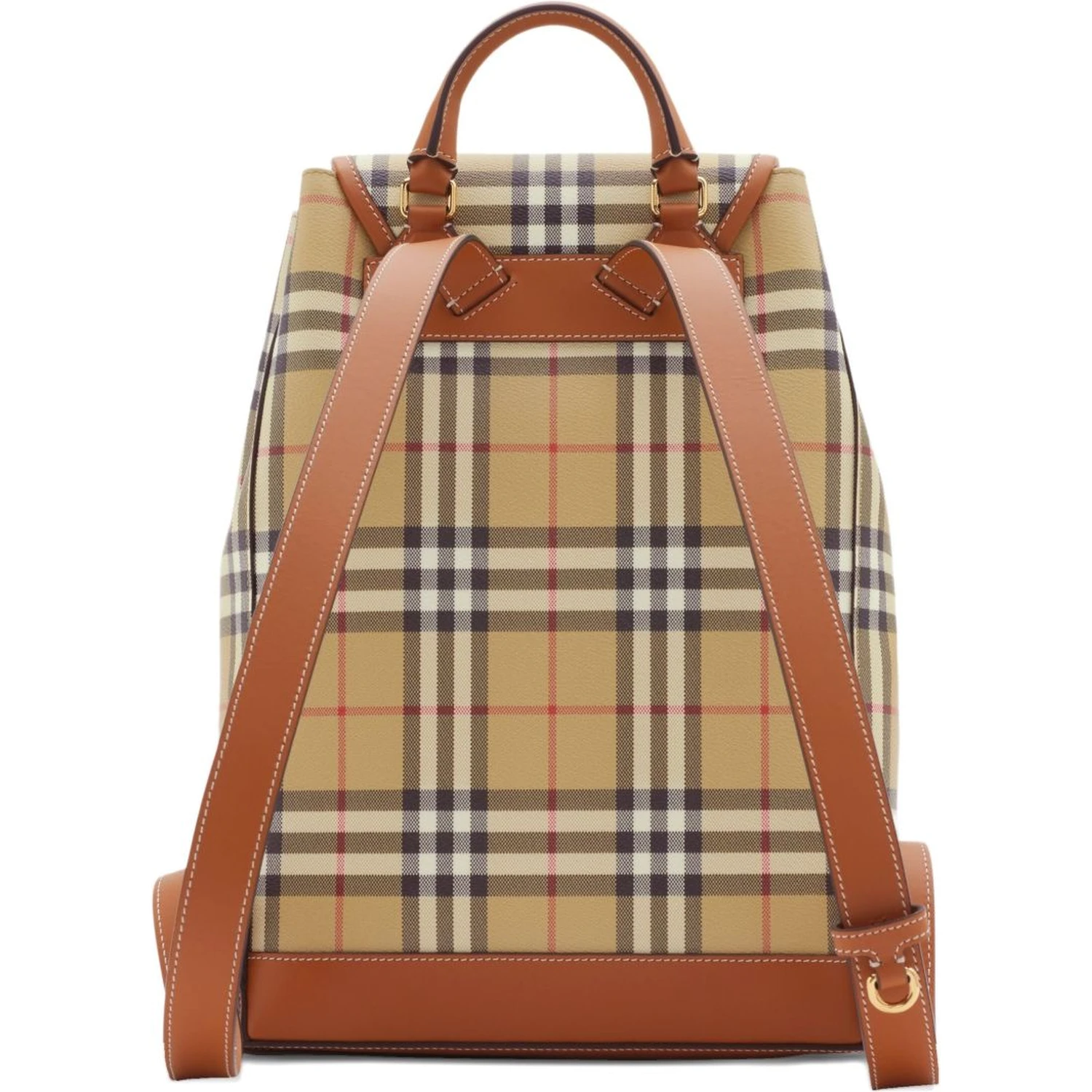 Burberry Bags