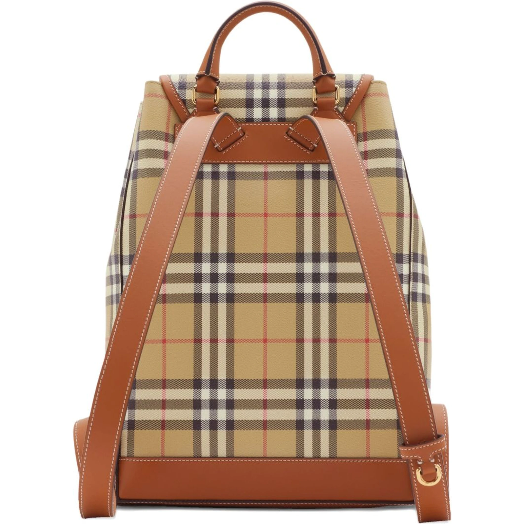 حقائب بربري