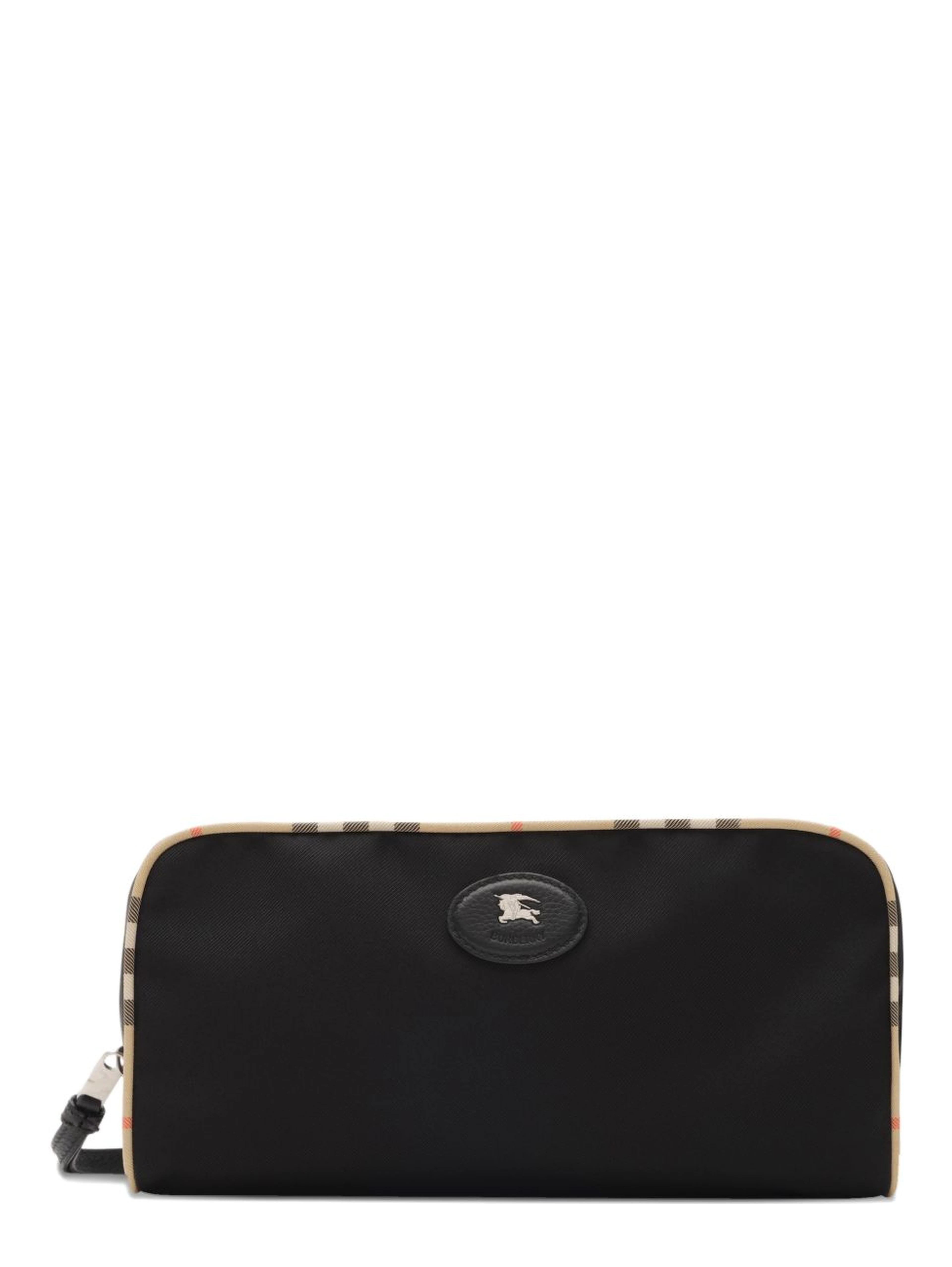Burberry Bags