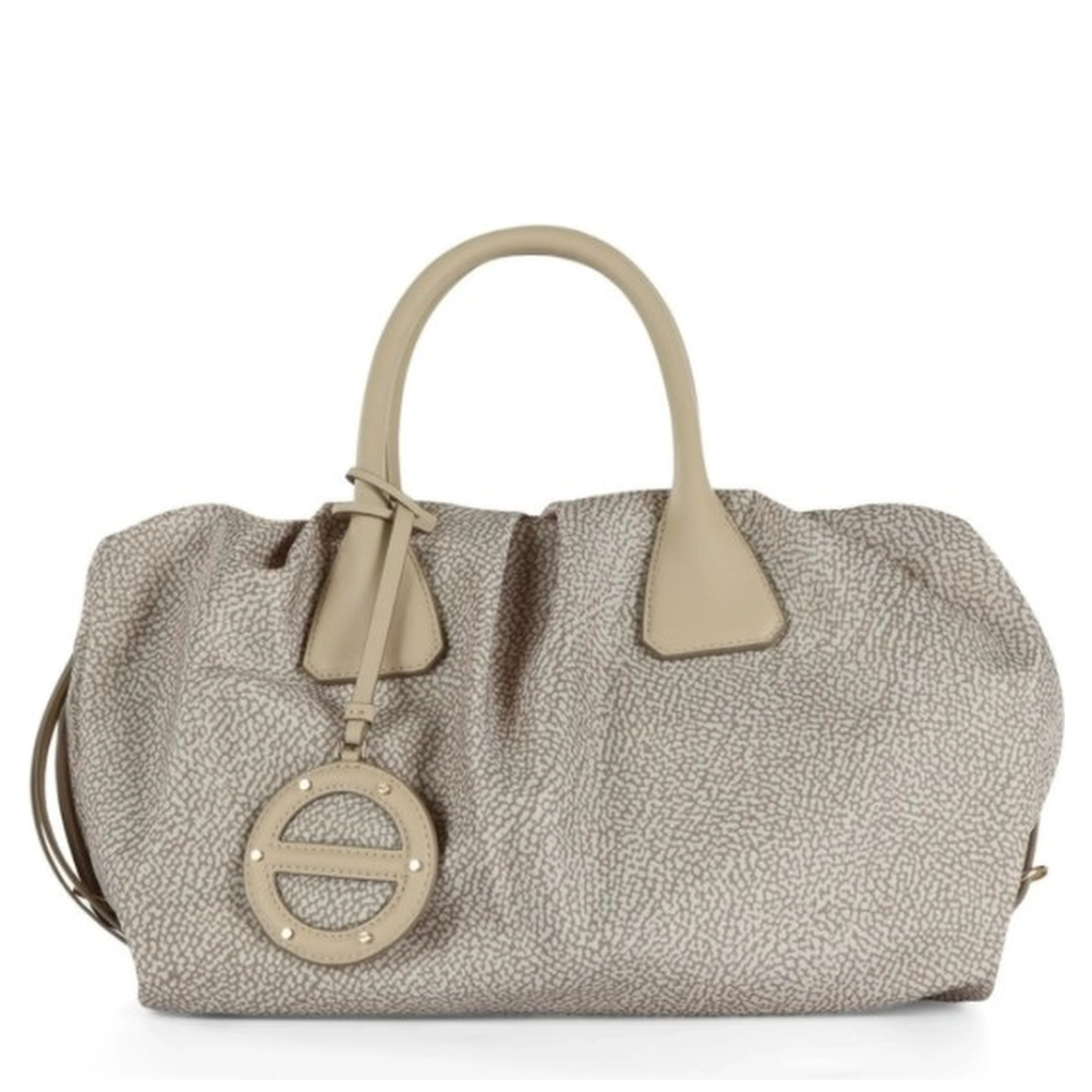 Borbonese Bags