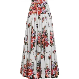 Dolce & Gabbana Skirts