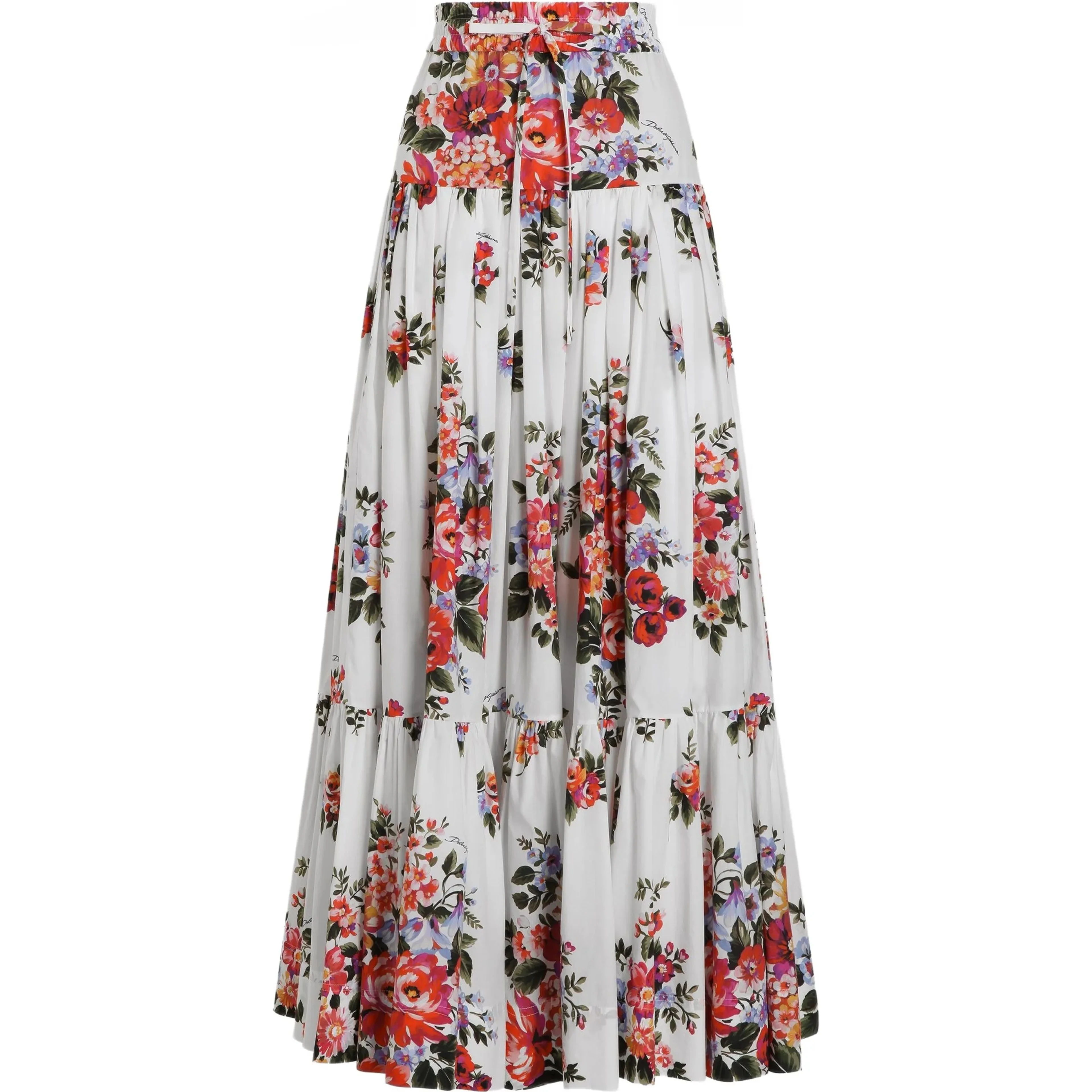 Dolce & Gabbana Skirts
