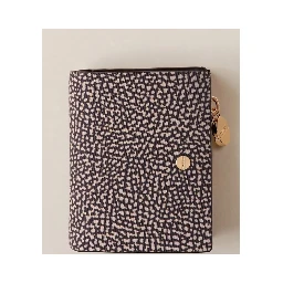 Borbonese Wallets