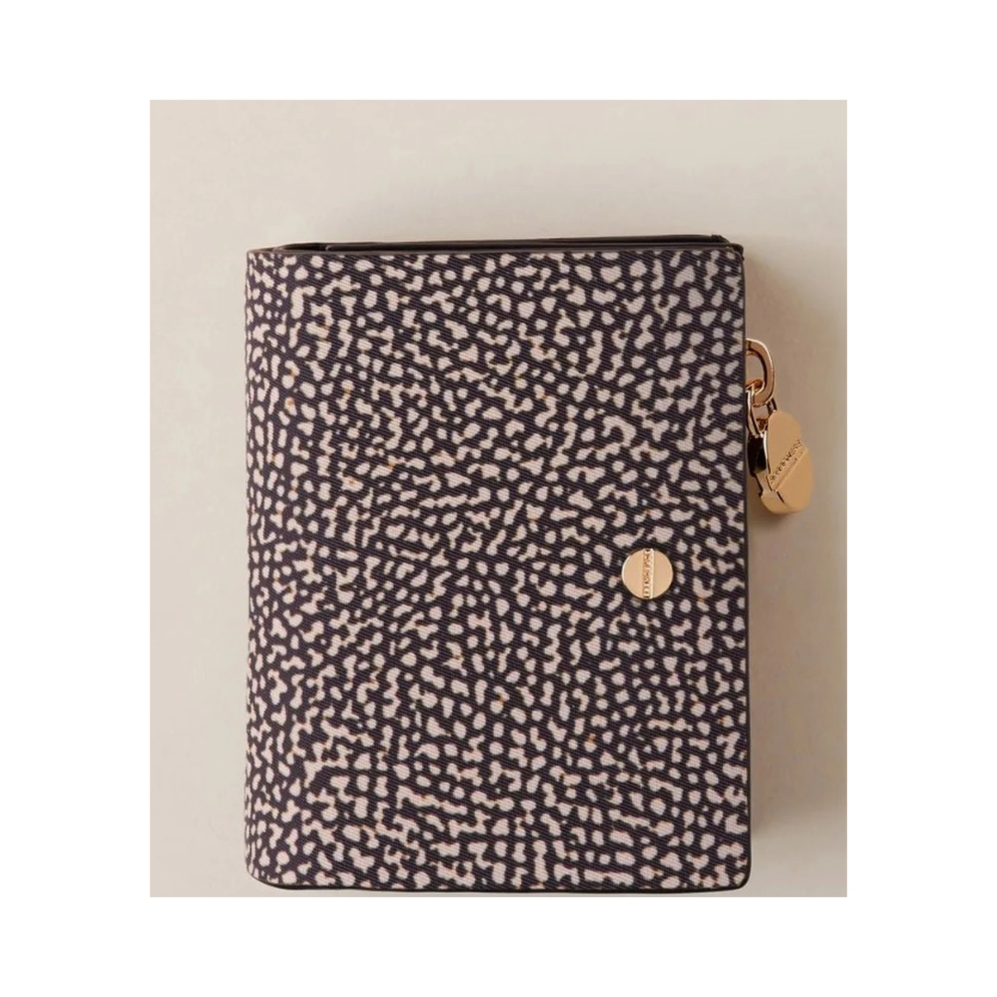 Borbonese Wallets