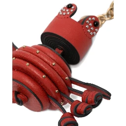 Anya Hindmarch Bijoux
