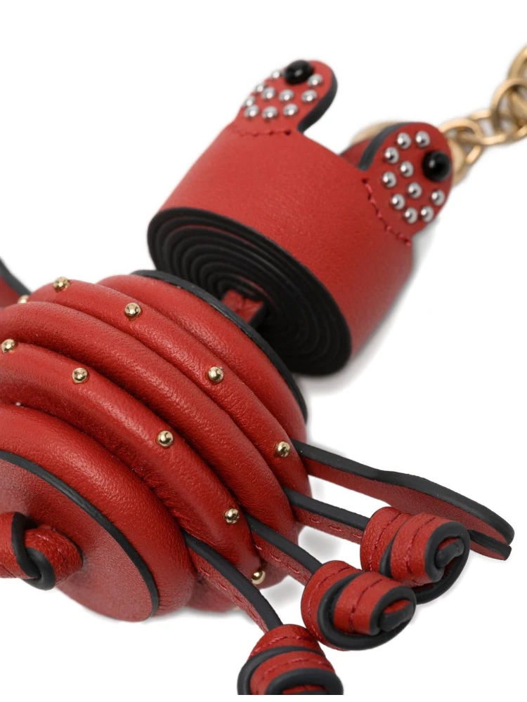 Anya Hindmarch Bijoux alternative