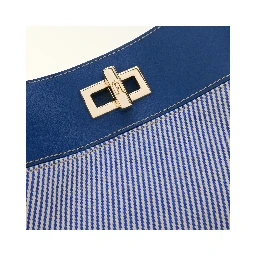 Furla Bags