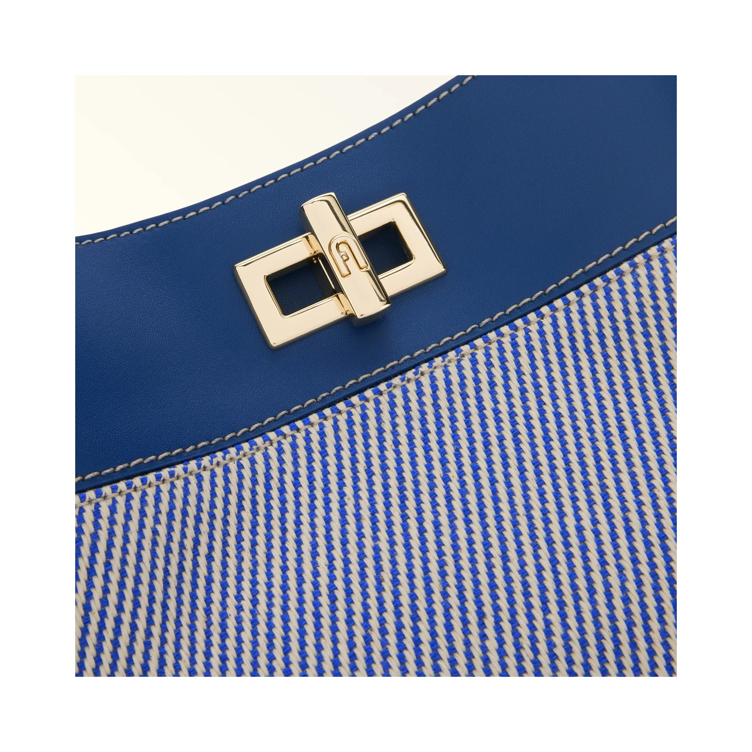 Furla Bags