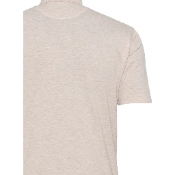 Barba Napoli Sweaters