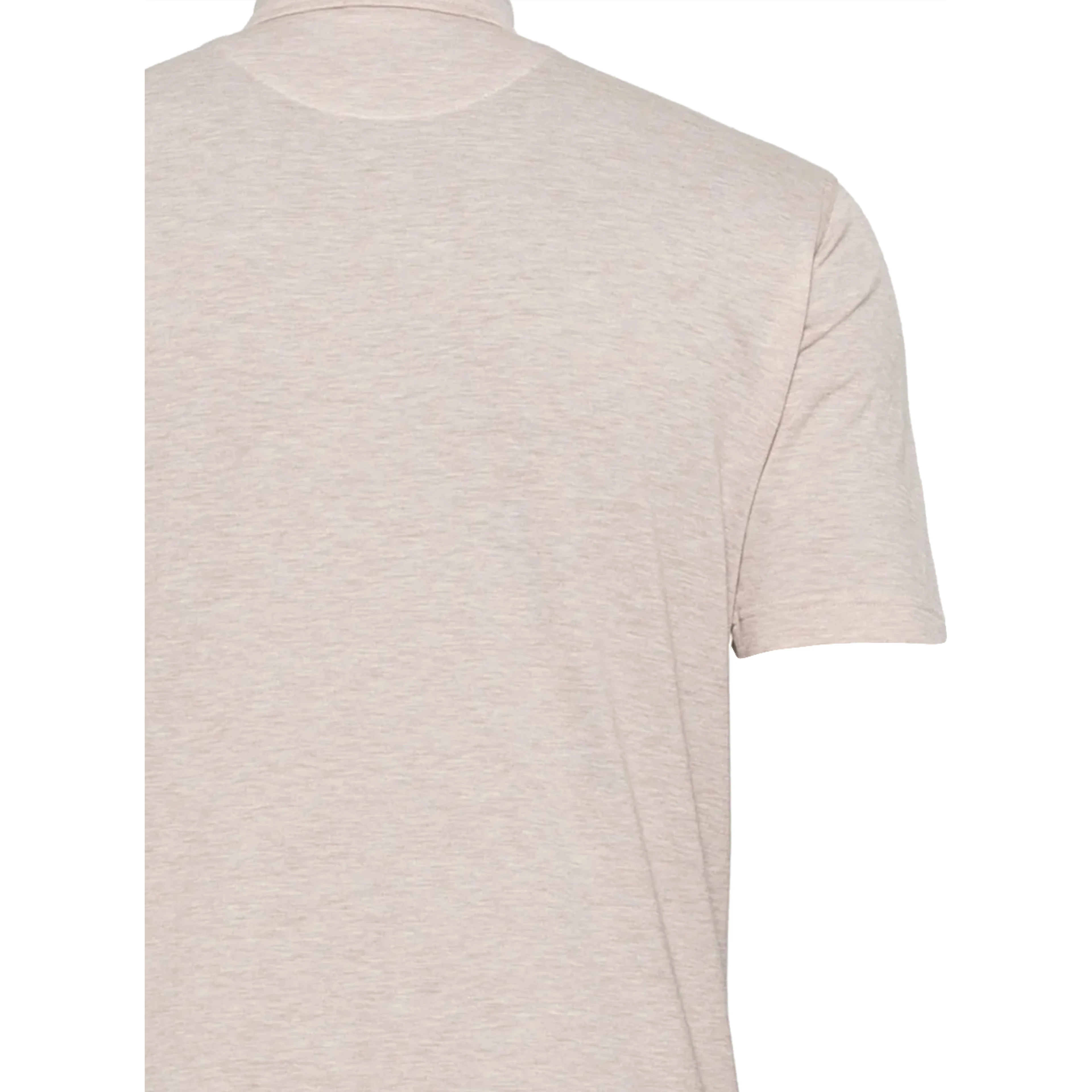 Barba Napoli Sweaters