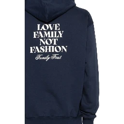 Family First Sweaters