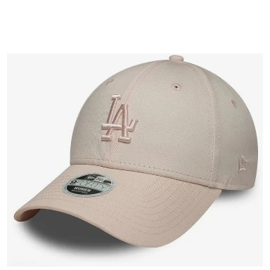 New Era Hats
