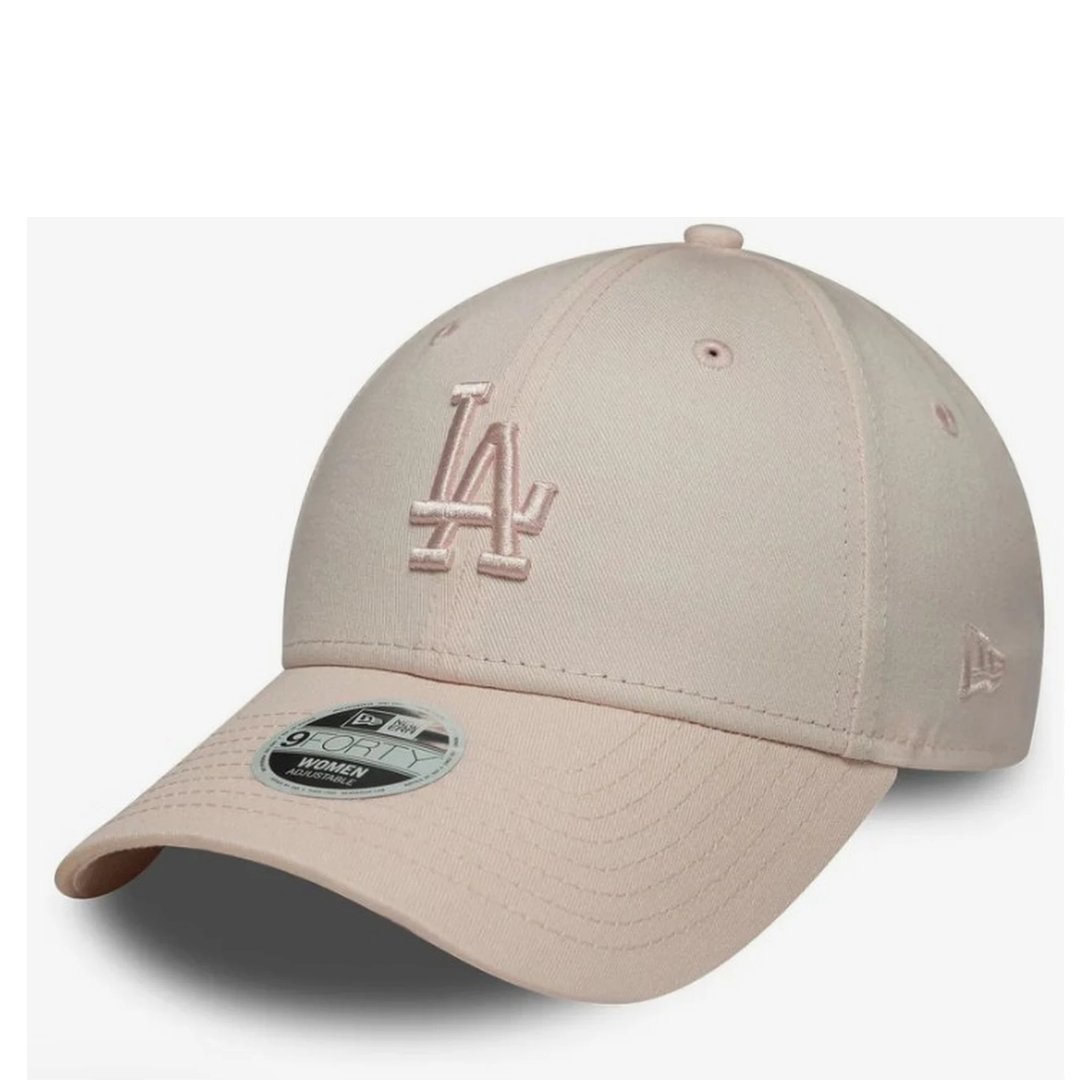 قبعات نيو إيرا