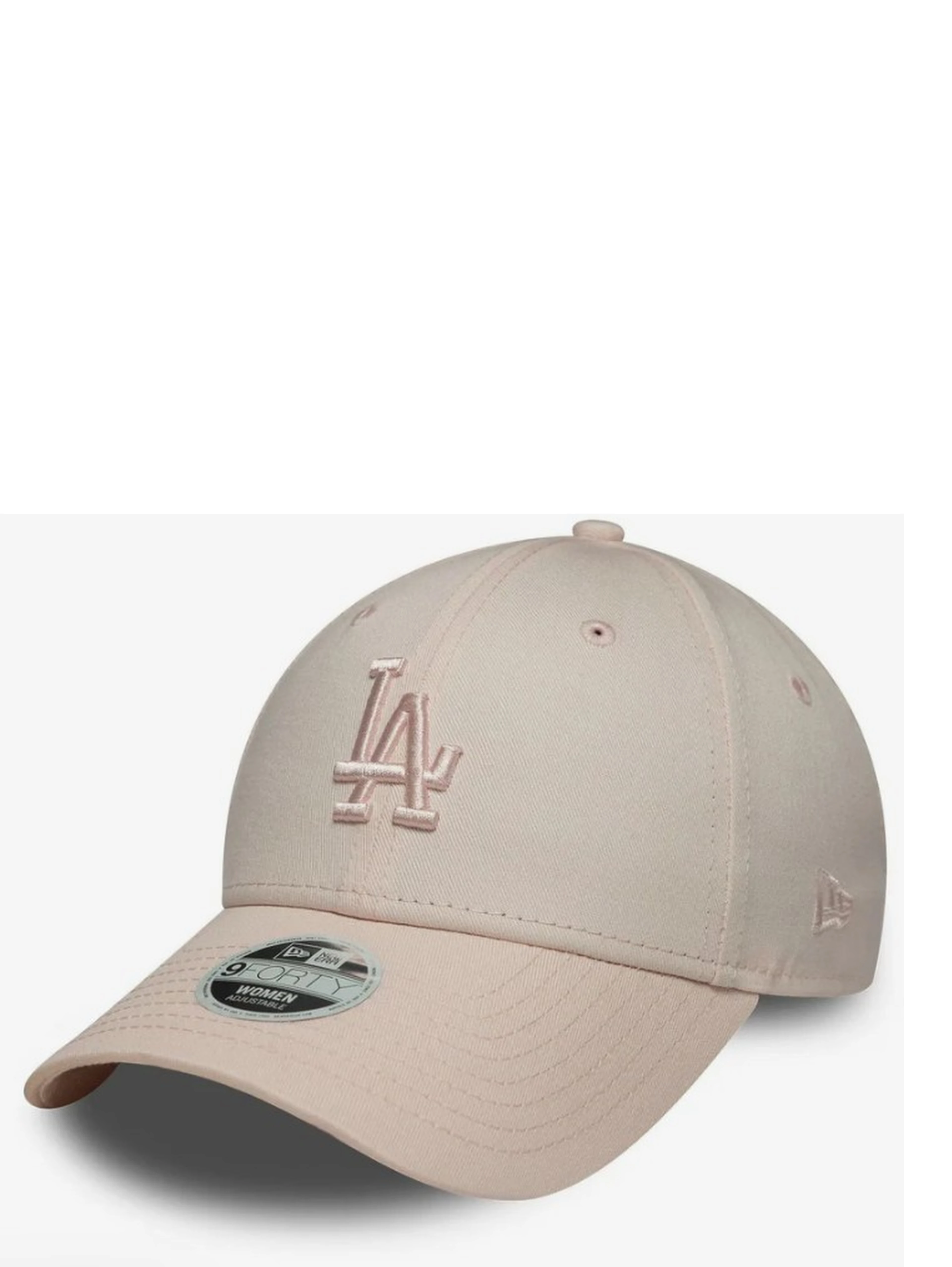 New Era Hats
