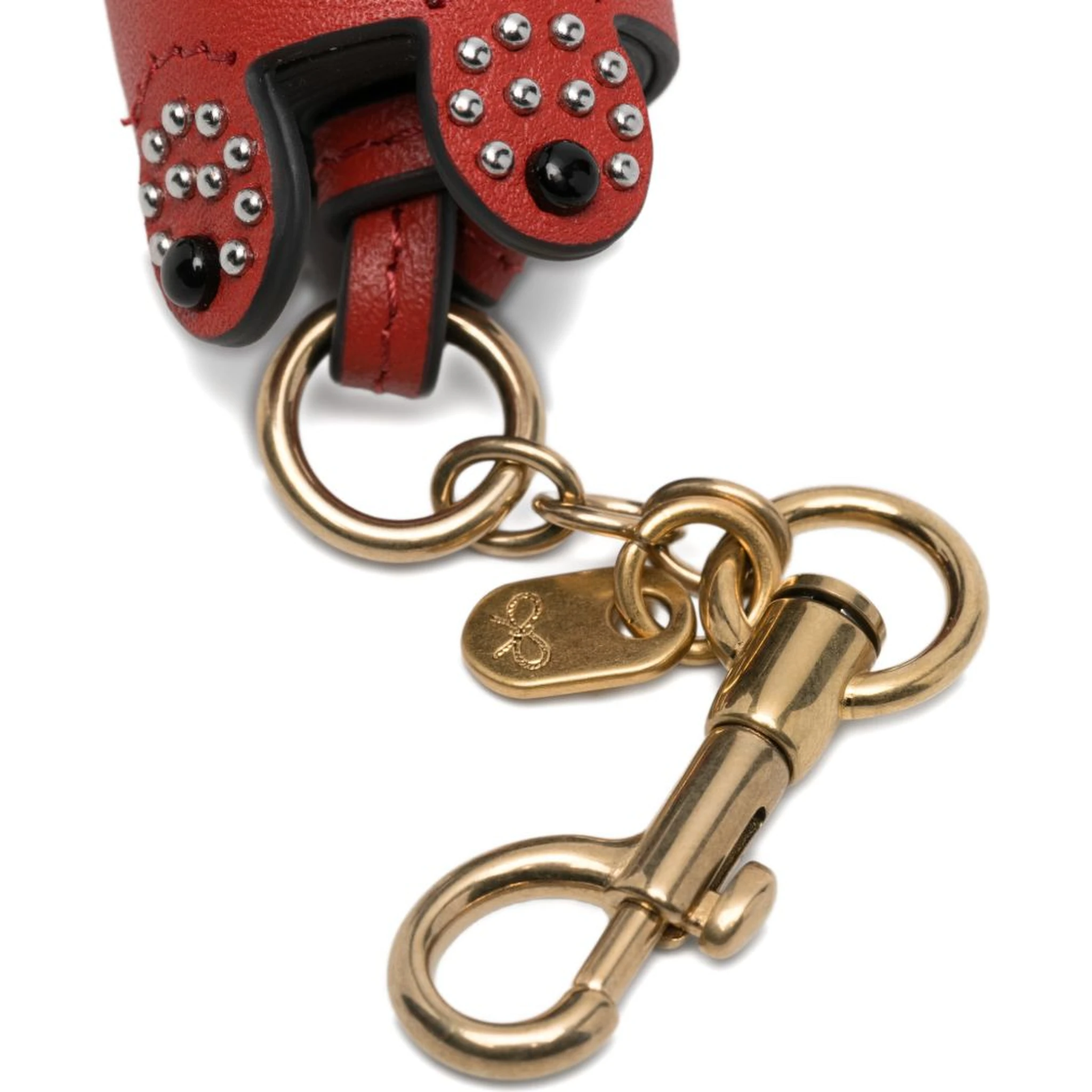 Anya Hindmarch Bijoux